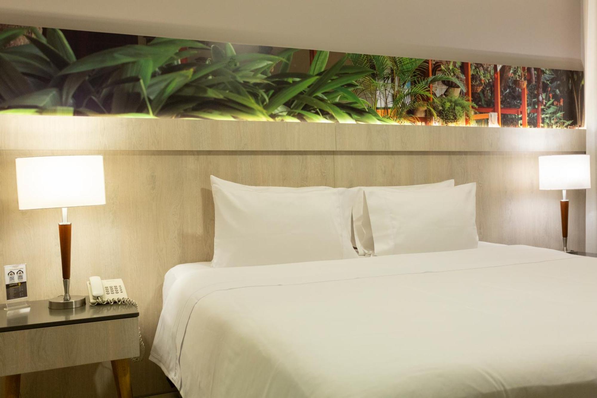 Double Room,1551080608:JPEG